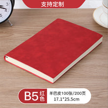7aad431fbfc2c26bc54acb6a0078abd1