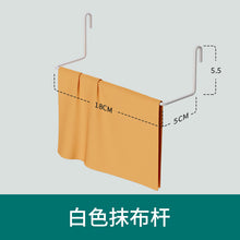 eb2b1c1026658521d715ec30cac519fb
