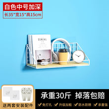 850a36cb1d10a8a35defe0f1baf65459
