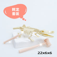 1a63048ea9dca6a90b7a6d7760db3690