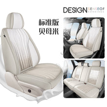 1e390f6097242f25c0034daea322b264