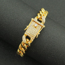 c20482698d337b5b407ea511b7925b8a