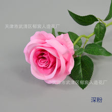 5b4be25e9ec08705584d9991f81b1e72