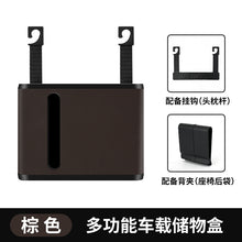 beee530c37ffa5d8029bec2dd070bf14