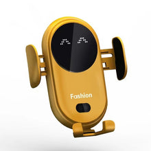 e84f9aeaea6b068e7305a8c92f952713