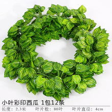 e59d1e565316fd8bbc9d8b6a5cb3f955