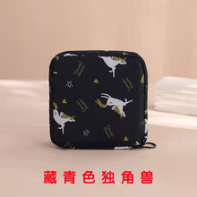 d4077aa8040956abb2fc680b30d86fd2