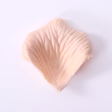 627ff97251aa2411c01195dbf596dcff