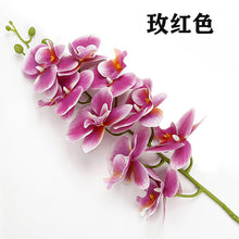 6fa87783c90711747a2f61a932e29cbd