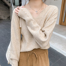 b59fa824f128d0cb38be85f2421d90a2