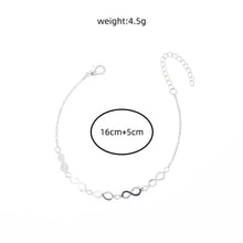 88eb2eeae1e88f611771fb24f6ae298c