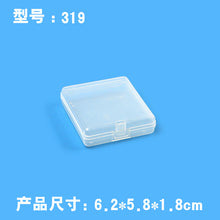 f323f11a9e8e8efde5de4478692ab6e4