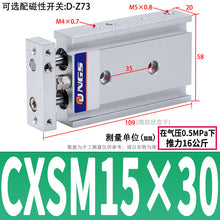 241315796896ba4661d9266a536bd435