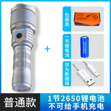 30995e672c1bdfb94caac4926f443de3