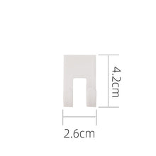 63bf77370ec45d73f5ab7849fdf9241a