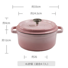 335c25f4cafc1b555052215fabb8f3fb