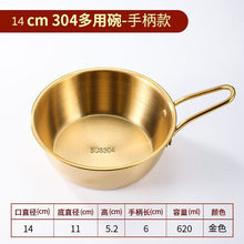 4c8fbfd9e029ef4bd99252e60034793b