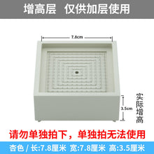 6d6ad1eb95a6e3e335361316e7d4fe20