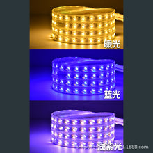 0a697dc826704ff5e8dd4a7ffcfa7bd6