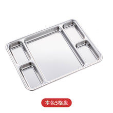 c579a7f22adaefb0235c78c73ab939ec