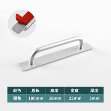 648a2c49cb801cc72c05e868f0a51945