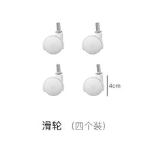 2f06dc0ebc2b36b89e8e1ad22b347a31