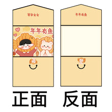 932062ccdad34a53a1be43c18dd06c38