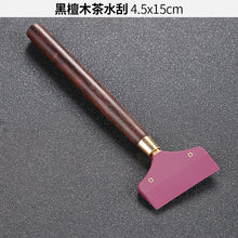 a1ca950efa414ed96ab82db1da5b651d