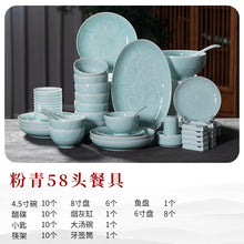 af49bb0a6005a134be92ab986c242d1e