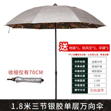 b9cbc27bf2b2bf53c622caf1af02d329