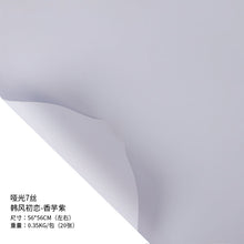 3852fbb01e0ac6a61dd9dd84324d238a