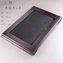 deb275ff22bbbf923b5cc5d0f44b02f0
