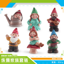 d1f87150744ab41fc9d242cd5f286dd2