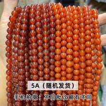 d1a94050c6c97a900dc04945e1fc7c33