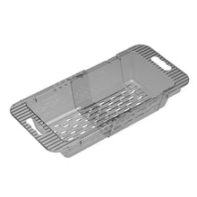 a642194a8084e27452edc8e6a053fc8b