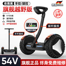 85cc9b57dff408645f43cddd03011b79