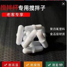 fb95fd3642bf3252319e37f09d8c8e49