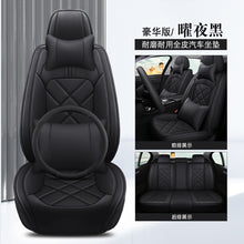 e71b7cb2eb2945bf44545cc7e72a04c5