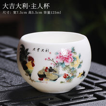 01ef23bdd50217a20f807f668f21cce8