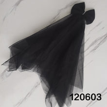 9ca06782659840c5dd0764b6f2903c41
