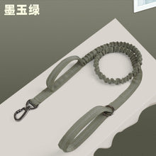 7c2a86b9da7630e940209891676ca688