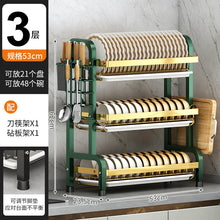 2b785870707bfee773c7c86a0267cec4
