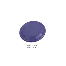 27d3a0546ace6bb673b5d9cb2b01b8d2