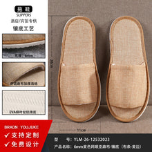 14aaacd38b2adfa25b2b955331c84a05