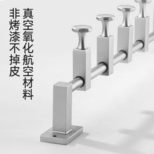 b091b605dc2683f45f9e13306e4f473e