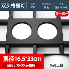 25fbc65cf06c48bb7e4b6956dc8ab97e