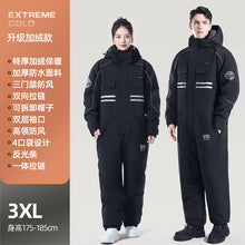 8a40076e61cc74dc7b4da447898f2d71