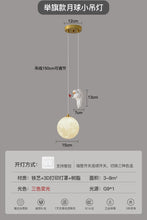 ab90bcc66e3052186d6089644beb1359