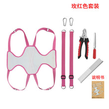 b95a60bf8dd437b5594228a236be028e