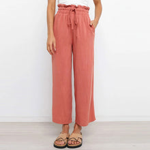 eac99eb02131c2eecdd336d8217a39c2